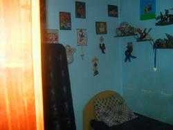 Casa para Locação em Santos - 4