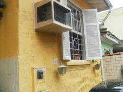 Casa para Locação em Santos - 5