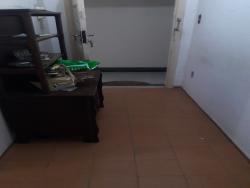 #1265 - Apartamento para Venda em Santos - SP