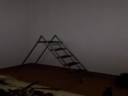 #1265 - Apartamento para Venda em Santos - SP