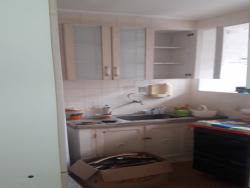 Apartamento para Venda em Santos - 4