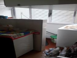 Apartamento para Venda em Santos - 5