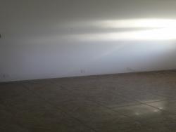 #1300 - Apartamento para Venda em Santos - SP