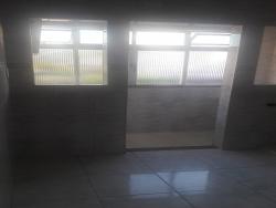 #1300 - Apartamento para Venda em Santos - SP