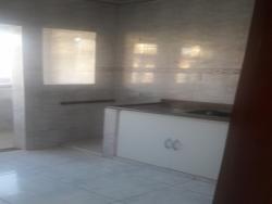Apartamento para Venda em Santos - 4