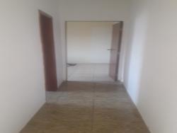 Apartamento para Venda em Santos - 5