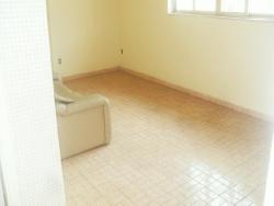 Sobrado para Venda em Santos - 3