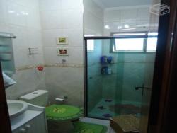 #1307 - Apartamento para Locação em Santos - SP