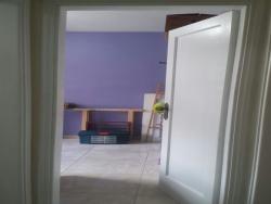 #1297 - Apartamento para Venda em Santos - SP