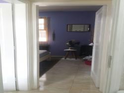 Apartamento para Venda em Santos - 4
