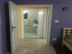 Apartamento para Venda em Santos - 5