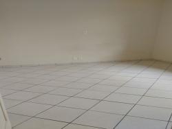 #1313 - Apartamento para Venda em Santos - SP