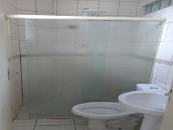 #1313 - Apartamento para Venda em Santos - SP