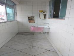 Apartamento para Venda em Santos - 4