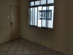 Apartamento para Venda em Santos - 5