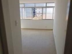 #1315 - Apartamento para Venda em São Vicente - SP - 1
