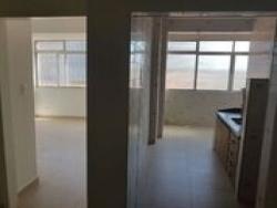 Apartamento para Venda em São Vicente - 4