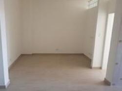 Apartamento para Venda em São Vicente - 5