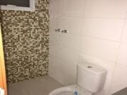 #1316 - Apartamento para Venda em Santos - SP