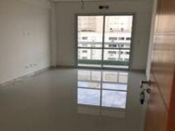 #1316 - Apartamento para Venda em Santos - SP