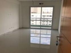 Apartamento para Venda em Santos - 4