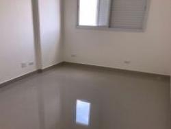 Apartamento para Venda em Santos - 5