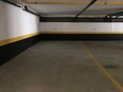 #1317 - Apartamento para Venda em Santos - SP