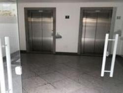 Apartamento para Venda em Santos - 4
