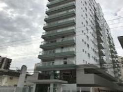 Apartamento para Venda em Santos - 5