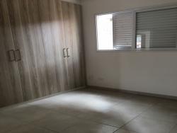 Apartamento para Locação em Santos - 5