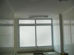 Apartamento para Venda em Santos - 5