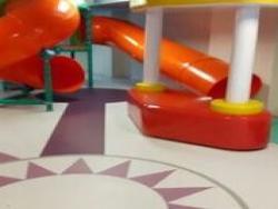 #1322 - Apartamento para Venda em Santos - SP