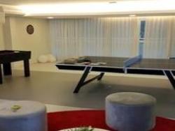 #1322 - Apartamento para Venda em Santos - SP