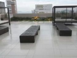 Apartamento para Venda em Santos - 5