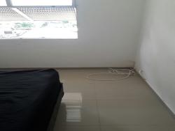Apartamento para Venda em Santos - 5