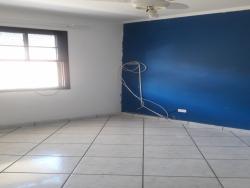 #1325 - Apartamento para Venda em Santos - SP
