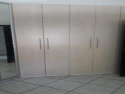 #1325 - Apartamento para Venda em Santos - SP