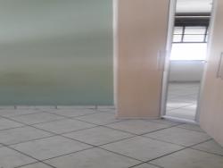 Apartamento para Venda em Santos - 4