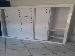 Apartamento para Venda em Santos - 5