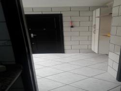 #1325 - Apartamento para Venda em Santos - SP