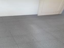 #1323 - Área para Venda em Santos - SP