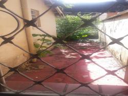 Área para Venda em Santos - 4