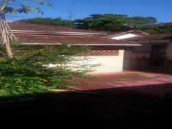 Área para Venda em Santos - 5