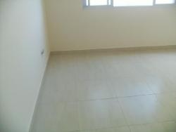Apartamento para Venda em Santos - 3
