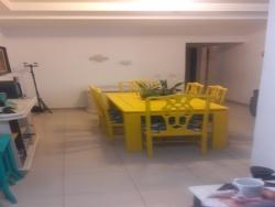 #1314 - Apartamento para Venda em Santos - SP