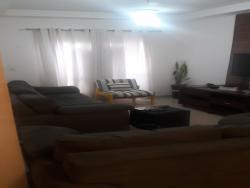 #1314 - Apartamento para Venda em Santos - SP