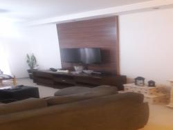 Apartamento para Venda em Santos - 4