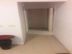 Apartamento para Venda em Santos - 5
