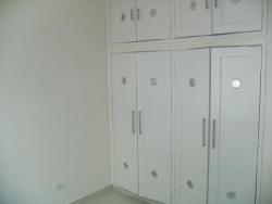 Apartamento para Venda em Santos - 4