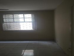 #1326 - Apartamento para Venda em Santos - SP